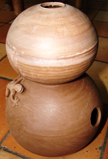 DSC00434.JPG