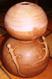 DSC00433.JPG