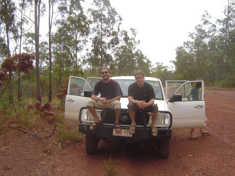 4x4.jpg