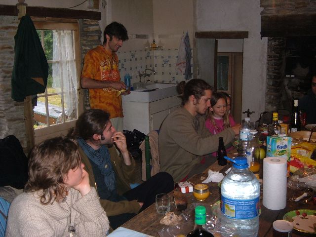 2007_0624Image0025.JPG