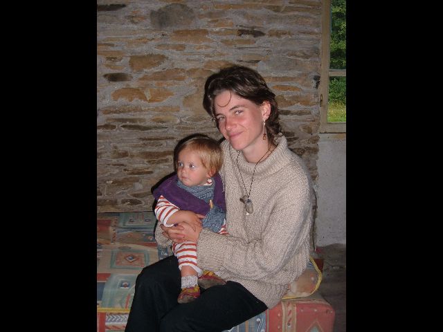 2007_0624Image0026.JPG
