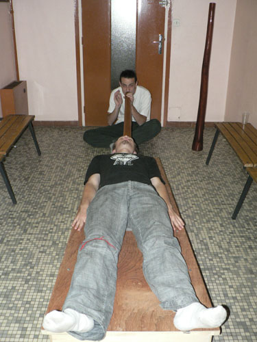 didge massage.jpg