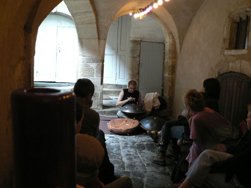 Jay sous le couloir.jpg