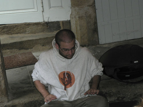 Jay I.jpg