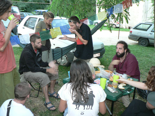 rassemblement des lyonnais.jpg