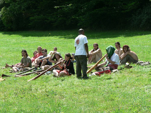 Work-shop avec Sylvestre.jpg