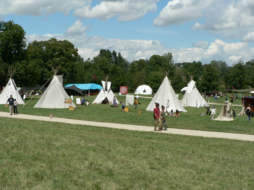 Tipi.jpg