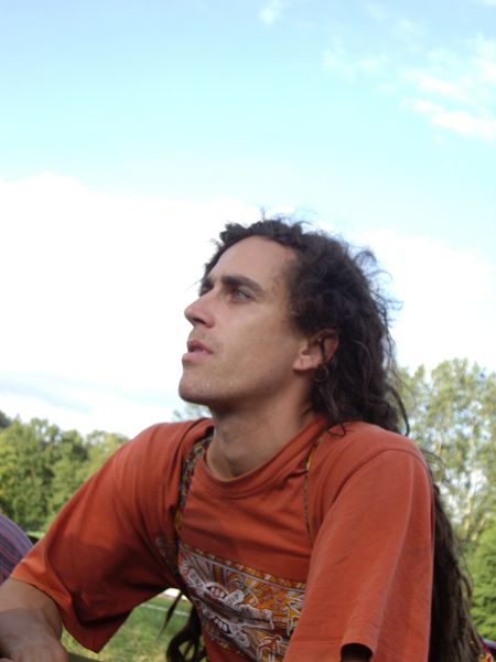 fabien de lyon