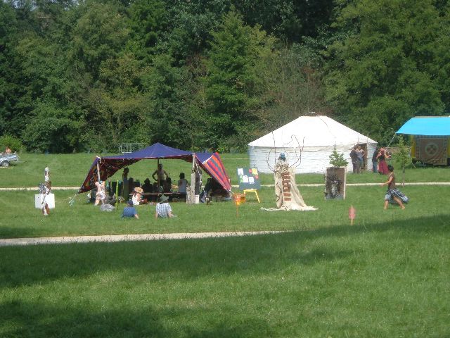 DSCF1495.JPG