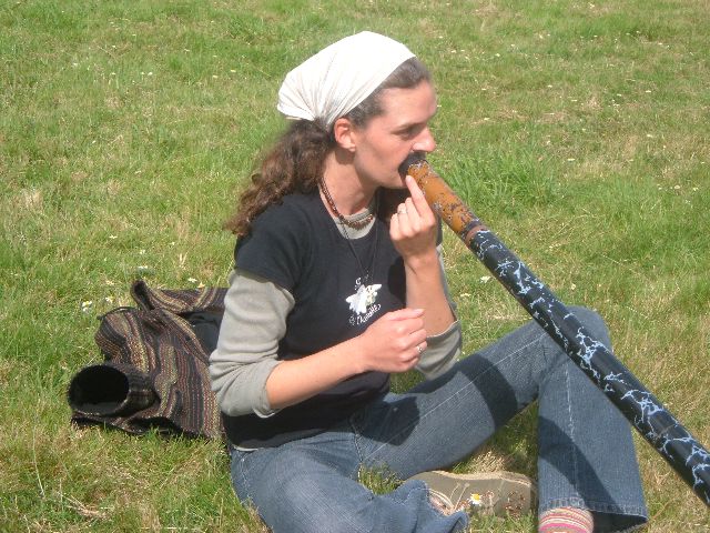 2007_0726Image0042.JPG