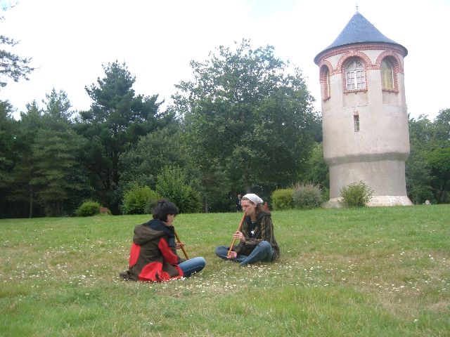 2007_0726Image0032.JPG