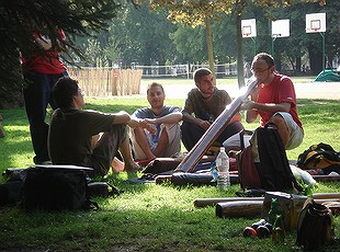 le saumon, obo caché, batisme,jah jah, will.jpg