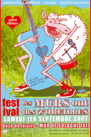 affiche.jpg
