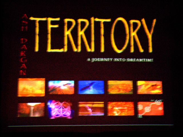 territory.jpg