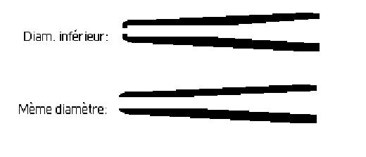 embouchure.JPG