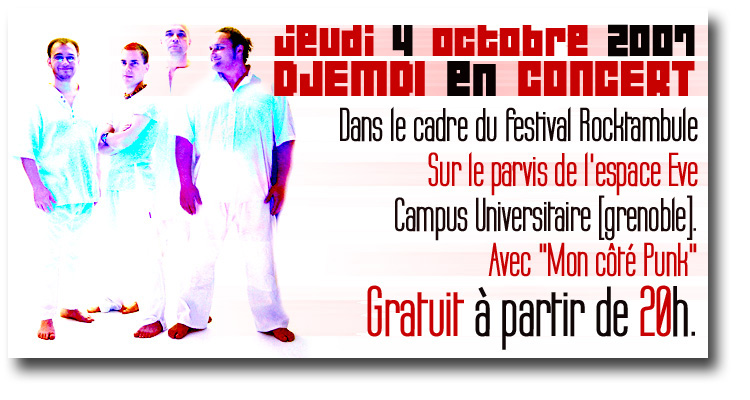 djemdi_041007.jpg