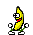 :icon_banane: